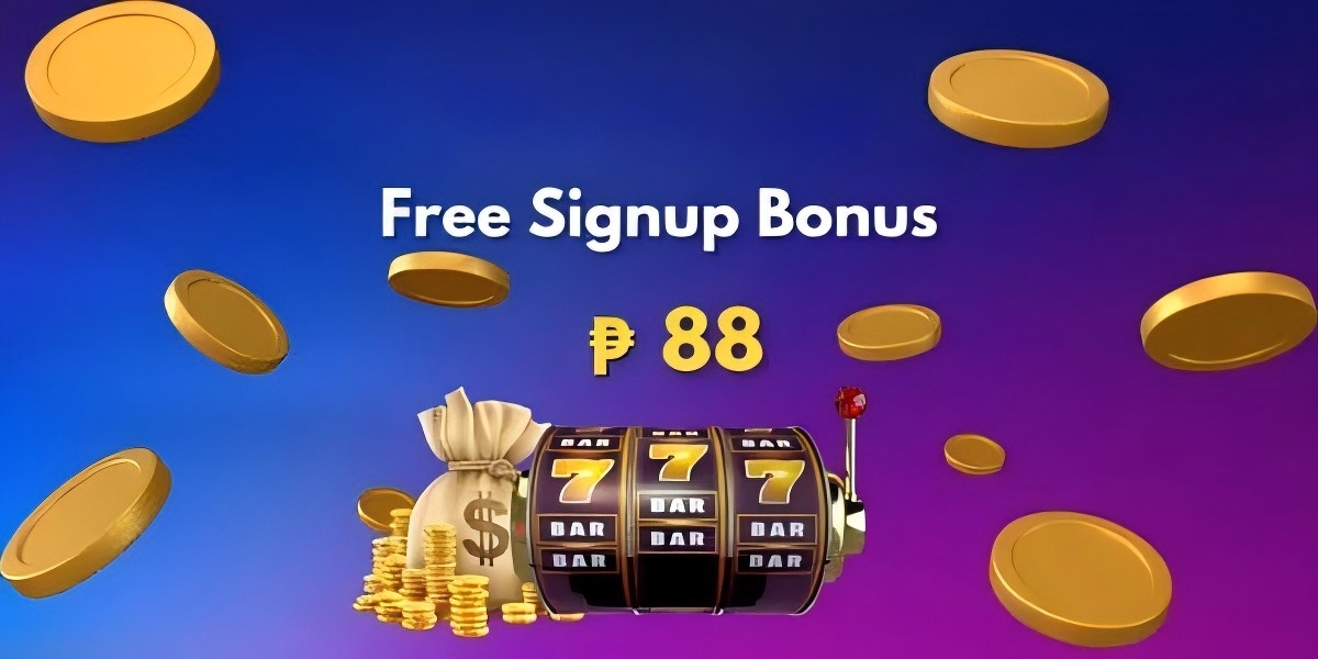 jiliqq1 Welcome Bonus